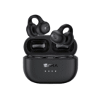 Audífonos Inalámbricos 1Hora AUT210 Bluetooth con Clip Deportivo