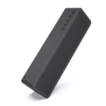Parlante Bluetooth Compacto BOC250 10W con Batería 12H - Imagen 2