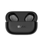 Audífonos 1Hora con Cancelación de Ruido AUT212 - Imagen 3