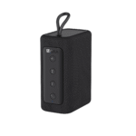 Parlante Bluetooth Portátil BOC244 7W con Batería 10H y TWS Estéreo