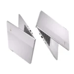 Lenovo IdeaPad 3i Chromebook 15.6" FHD – Intel Celeron N4500, 4GB RAM, 64GB eMMC - Imagen 4