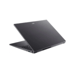 Laptop Acer Aspire Go 15 - Intel Core i5-1334U + 8GB RAM + SSD 256GB - Imagen 4