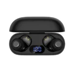 Audífonos 1Hora con Cancelación de Ruido AUT212 - Imagen 4