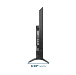 Smart TV Insignia 40” F40 Series – Full HD LED, Fire TV Integrado, WiFi, Bluetooth - Imagen 5
