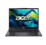 Laptop Acer Aspire Go 15 - Intel Core i5-1334U + 8GB RAM + SSD 256GB