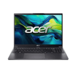 Laptop Acer Aspire Go 15 - Intel Core i5-1334U + 8GB RAM + SSD 256GB