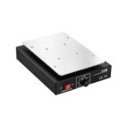 Separadora de Pantallas Soiiw 7” LCD – Panel de Precalentamiento 110V 450W para Reparación de Teléfonos - Imagen 2