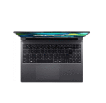Laptop Acer Aspire Go 15 - Intel Core i5-1334U + 8GB RAM + SSD 256GB - Imagen 3