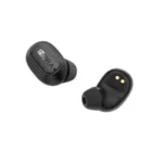 Audífonos 1Hora con Cancelación de Ruido AUT212 - Imagen 2