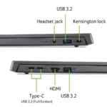 Laptop Acer Aspire Go 15 - Intel Core i5-1334U + 8GB RAM + SSD 256GB - Imagen 5