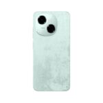 Tecno POP 9 (3+64Gb) - Imagen 3