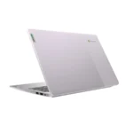 Lenovo IdeaPad 3i Chromebook 15.6" FHD – Intel Celeron N4500, 4GB RAM, 64GB eMMC - Imagen 2