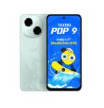 Tecno POP 9 (3+64Gb) - Imagen 2