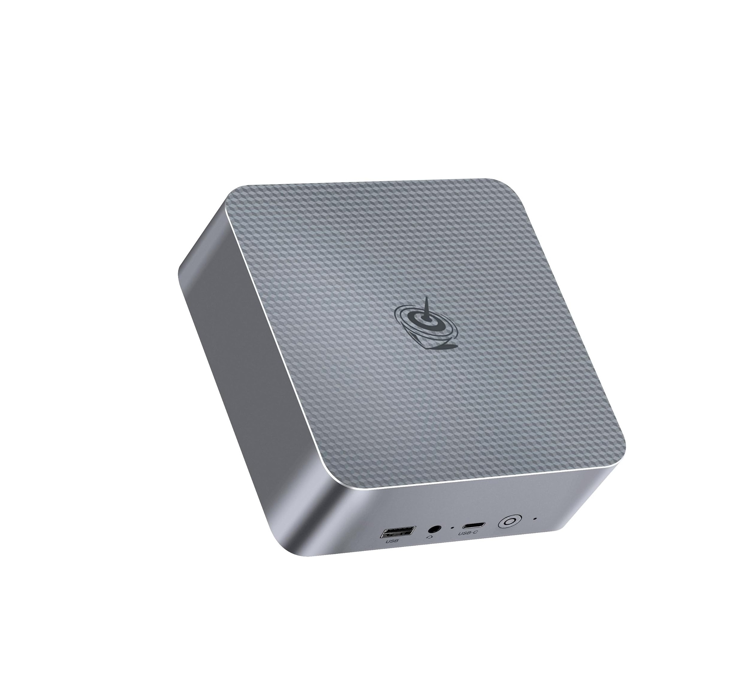 71lUJE-XwPL._AC_SL1500_ Beelink Mini PC EQi12 – Intel Core i5-1235U (10C/12T, hasta 4.4GHz) | 16GB DDR4 + 500GB SSD - Imagen 1