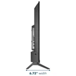 Insignia 32" Class F20 Series Smart HD 720p Fire TV - Imagen 7