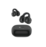 Audífonos Inalámbricos 1Hora AUT210 Bluetooth con Clip Deportivo - Imagen 2