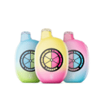 Flum UT 50.000 Caladas - Imagen 2