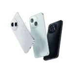 Tecno POP 9 (3+64Gb)