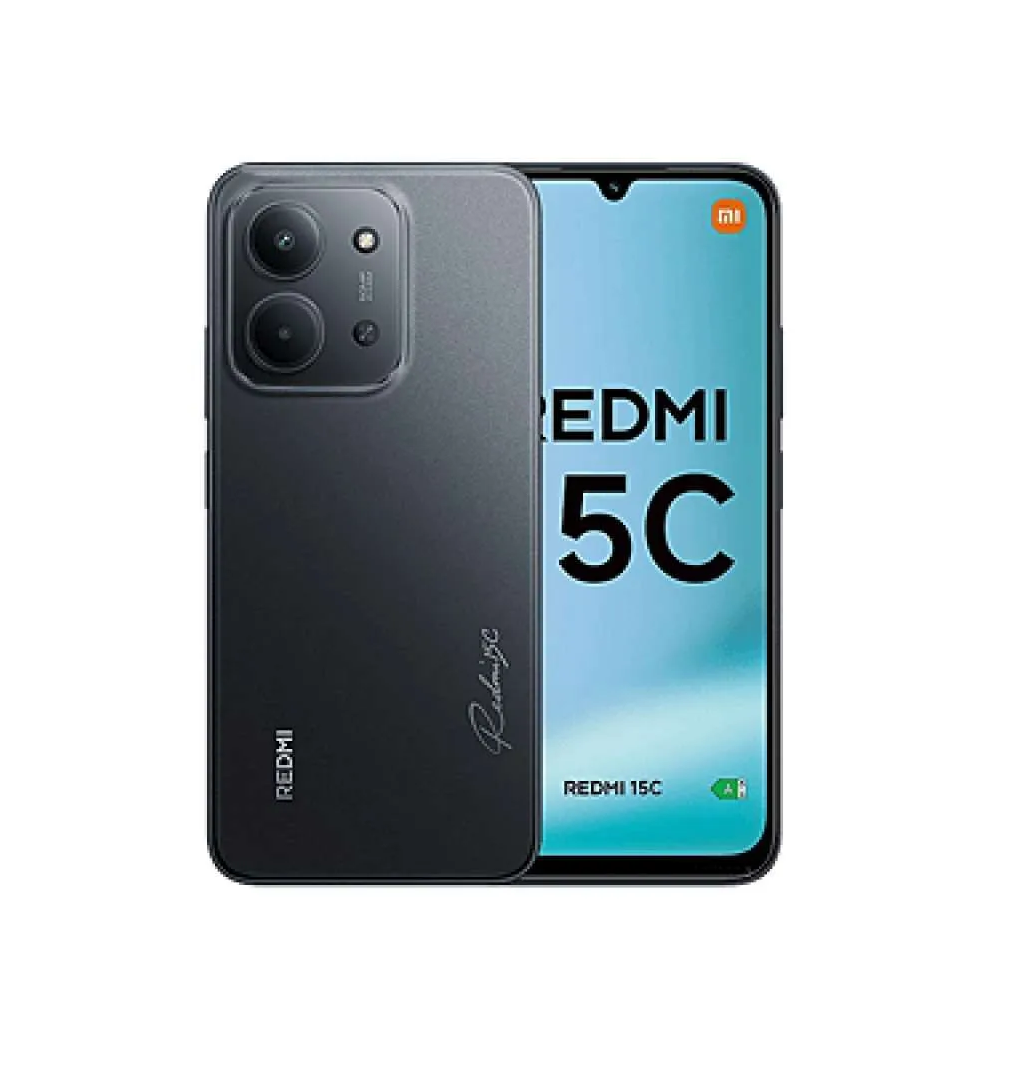 xiaomi_xiaomi_redmi_15c_ram_6gb-128gb-garansi_resmi_xiaomi_full03_jvbojody Xiaomi Redmi 15C (6+128GB) Global - Imagen 1