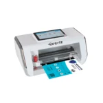 Máquina de Corte de Micas Hidrogel Everiz KS-11 | Corte Preciso de 11 Pulgadas