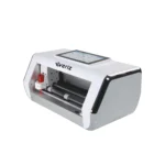 Máquina de Corte de Micas Hidrogel Everiz KS-11 | Corte Preciso de 11 Pulgadas - Imagen 3