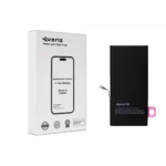 Batería iPhone 13 – Estandar – EVERIZ