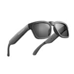 Lentes Inteligentes OhO Sunshine – Audio Bluetooth 5.0, Control de Voz
