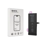 Batería iPhone 6 Plus – Estandar – EVERIZ