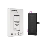 Batería iPhone 6s Plus – Estandar – EVERIZ