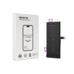 Batería iPhone 7 Plus – Estandar – EVERIZ