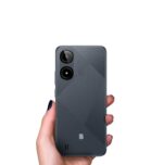 BLU C9 (2+2+64) - Imagen 4