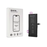 Batería iPhone 8 Plus – Estandar – EVERIZ