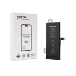 Batería iPhone 8 – Estandar – EVERIZ
