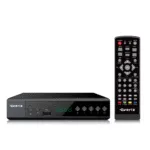 Cajita Digital EVERIZ 1080p Full HD - DTMB - CUBA - Imagen 3