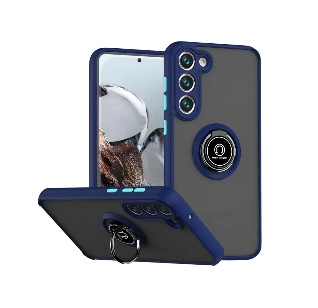 Diseno-sin-titulo-54-1 Cover Galaxy A07 con Anillo 360 | Funda Antichoque - Imagen 1