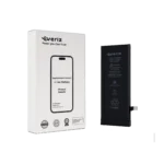 Batería iPhone 6 – Estandar – EVERIZ