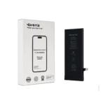 Batería iPhone 6s – Estandar – EVERIZ