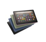 Tablet Amazon Fire HD 10 -11na Generacion (3+32GB)