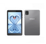 Tablet DIALN S8 64GB
