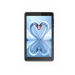 Tablet DIALN S8 64GB - Imagen 2