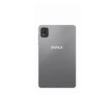 Tablet DIALN S8 64GB - Imagen 3