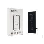 Batería iPhone XR – Estandar – EVERIZ