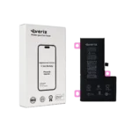 Batería iPhone XS – Estandar – EVERIZ
