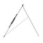 Panel Solar Portátil Bifacial EcoFlow NextGen 220W – 25% Eficiencia | Diseño de Doble Cara | IP68 | TOPCon | Ultra Portátil - Imagen 8