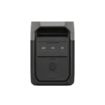 EcoFlow DELTA 3 – 1024Wh Estación de Energía Portátil 1800W AC (3600W Pico) | Carga Total en 56 Min | Batería LFP Expandible | Silenciosa y Compacta - Imagen 8