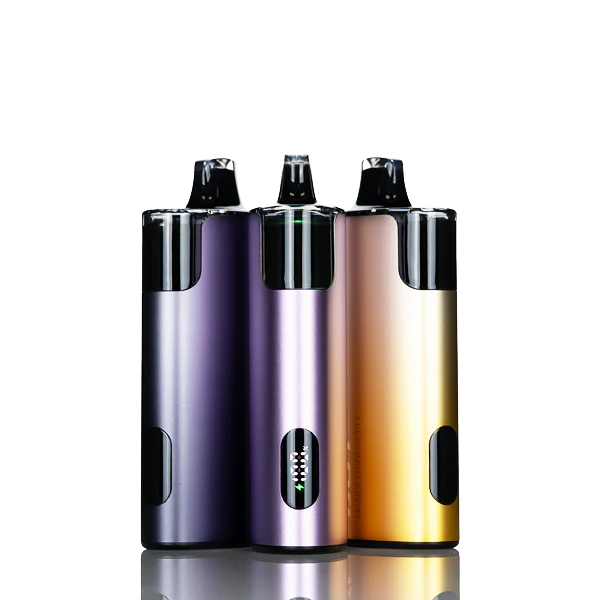 iJoyIO50KGallery iJoy XP IO 50.000 Caladas - Imagen 1