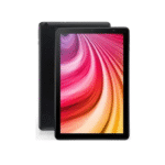 Tablet Whoop TAB10US 10.1 (3+32GB)