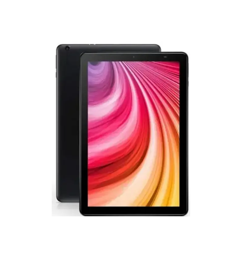 whoop-TAB10US-10.1-Inch-Quad-Core-4G-Tablet-PC-product Tablet Whoop TAB10US 10.1 (3+32GB) - Imagen 1