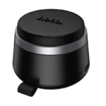 Hoco – Bocina Inalámbrica HC43 Surpass Magnética Bluetooth 5.4 IPX4