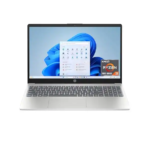 Laptop HP 15FC0399NR 15.6" Touch – AMD Ryzen 3 7320U, 8GB RAM, 256GB SSD